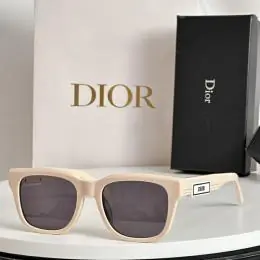 christian dior aaa qualite lunettes de soleil s_1235614